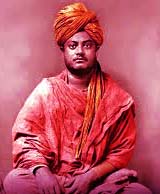 Biography of Swami Vivekanand and his Quates