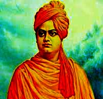 Biography of Swami Vivekanand and his Quates