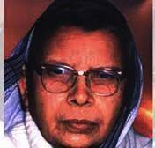 महादेवी वर्मा का जीवन परिचय ( Biography of Mahadevi Verma )