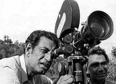 satyjeet ray सत्यजीत रे 